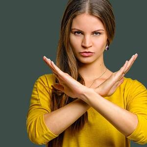 Forced Female Oral Sex - Why Women Hate Giving You Oral Sex | Men's Health