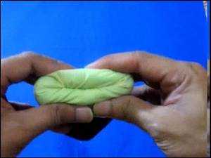 homemade sex toys cbt - 