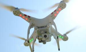 chicago beach voyeur - Voyeur uses drone to spy on nudists in Dorset | Daily Mail Online