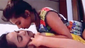 Hindu Lesbian Porn - INDIAN LESBIANS PORN VIDEOS - PORN300.COM