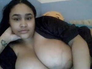 chubby nude model dominica - Free Bbw Dominican Porn Videos (233) - mypornarchive.bdsmhot.net