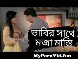 bangla girls xxx movies - Deshi Bangla movie.sexy hot vabir zowbon. #xnxx movie from bangla nxx Watch  Video - MyPornVid.fun