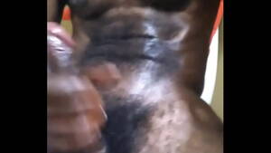 jamaican big dick - Jamaican big dick - XVIDEOS.COM