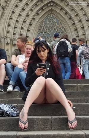flight upskirt no panties - Voyeur Pics Upskirt Pics Pussy Flash Pics Public Flashing Pics No Panties  Pics MILF Flashing Pics