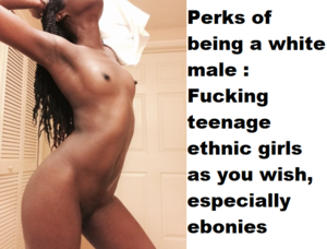 Black Schoolgirl Porn Captions - Black girls for white men raceplay caption | mypornarchive.bdsmhot.net â„¢