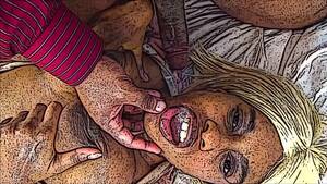 Anime Black Girl Tits - Massive Geek Anime Porn Cumshot Facial On Hot step Daughter Inlaw, Black  Girl Msnovember Swallow Huge Dick With Huge Boobs And Nipples Out Fauxcest  on Sheisnovember - XVIDEOS.COM