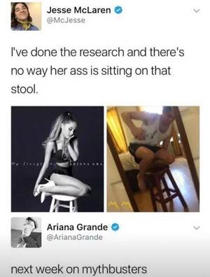 jpg