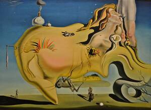 Best Erotic Porn Art - The 10 best works of erotic art | Sex | The Guardian